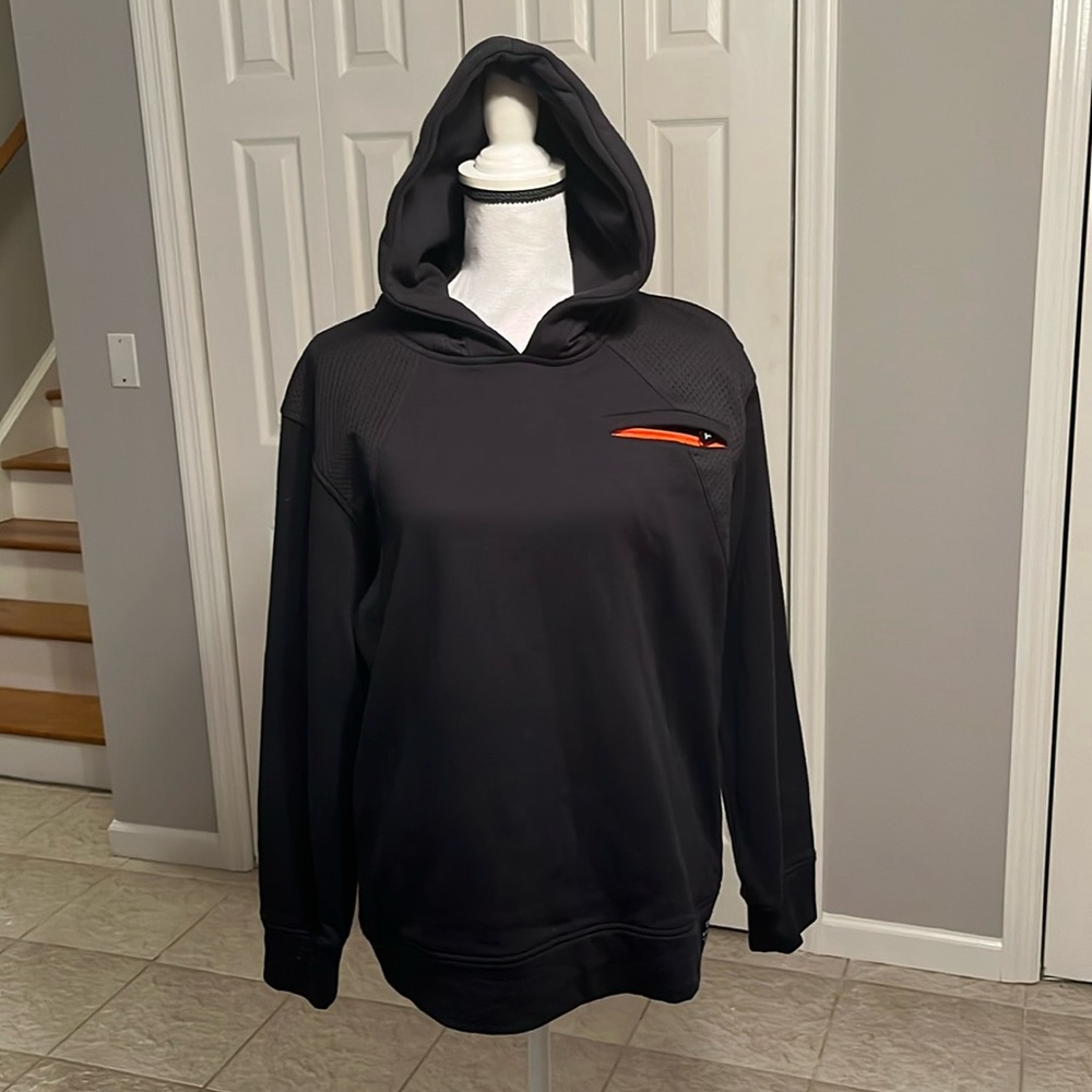 Core by Jack and Jones Hoodie